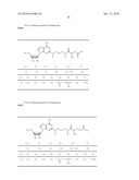 Improvements to analogous compounds of 6-thioguanosine triphosphate, their use in medical fields and processes for their preparation diagram and image