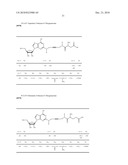 Improvements to analogous compounds of 6-thioguanosine triphosphate, their use in medical fields and processes for their preparation diagram and image