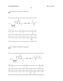 Improvements to analogous compounds of 6-thioguanosine triphosphate, their use in medical fields and processes for their preparation diagram and image