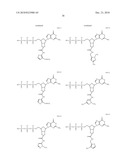 Improvements to analogous compounds of 6-thioguanosine triphosphate, their use in medical fields and processes for their preparation diagram and image