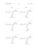 Improvements to analogous compounds of 6-thioguanosine triphosphate, their use in medical fields and processes for their preparation diagram and image