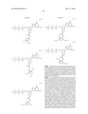 Improvements to analogous compounds of 6-thioguanosine triphosphate, their use in medical fields and processes for their preparation diagram and image