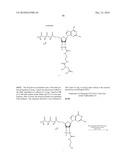 Improvements to analogous compounds of 6-thioguanosine triphosphate, their use in medical fields and processes for their preparation diagram and image