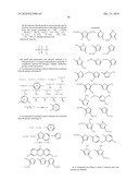 Improvements to analogous compounds of 6-thioguanosine triphosphate, their use in medical fields and processes for their preparation diagram and image