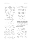 Improvements to analogous compounds of 6-thioguanosine triphosphate, their use in medical fields and processes for their preparation diagram and image