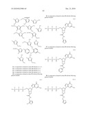 Improvements to analogous compounds of 6-thioguanosine triphosphate, their use in medical fields and processes for their preparation diagram and image