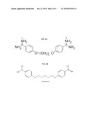 USES OF PENTAMIDINE AND RELATED COMPOUNDS diagram and image