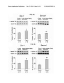 USES OF PENTAMIDINE AND RELATED COMPOUNDS diagram and image