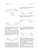 USES OF PENTAMIDINE AND RELATED COMPOUNDS diagram and image