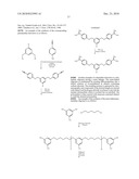 USES OF PENTAMIDINE AND RELATED COMPOUNDS diagram and image