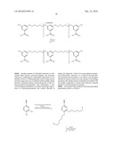 USES OF PENTAMIDINE AND RELATED COMPOUNDS diagram and image