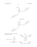 USES OF PENTAMIDINE AND RELATED COMPOUNDS diagram and image