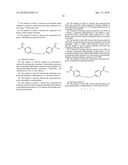 USES OF PENTAMIDINE AND RELATED COMPOUNDS diagram and image