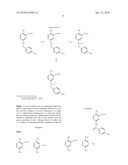 COMPOUNDS, COMPOSITIONS AND METHODS FOR PREVENTING NEURODEGENERATION IN ACUTE AND CHRONIC INJURIES IN THE CENTRAL NERVOUS SYSTEM diagram and image