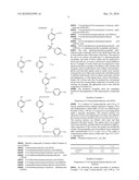 COMPOUNDS, COMPOSITIONS AND METHODS FOR PREVENTING NEURODEGENERATION IN ACUTE AND CHRONIC INJURIES IN THE CENTRAL NERVOUS SYSTEM diagram and image