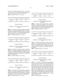 COMPOUNDS, COMPOSITIONS AND METHODS FOR PREVENTING NEURODEGENERATION IN ACUTE AND CHRONIC INJURIES IN THE CENTRAL NERVOUS SYSTEM diagram and image