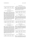 COMPOUNDS, COMPOSITIONS AND METHODS FOR PREVENTING NEURODEGENERATION IN ACUTE AND CHRONIC INJURIES IN THE CENTRAL NERVOUS SYSTEM diagram and image