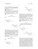 Therapeutic Molecules and Methods-1 diagram and image