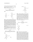 Novel Methods for the Treatment of Inflammatory Diseases diagram and image