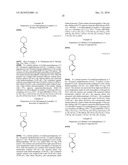 Novel Methods for the Treatment of Inflammatory Diseases diagram and image