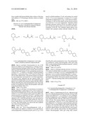 Substituted Sulfonamide Compounds diagram and image