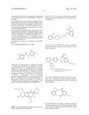 AMIDE COMPOUNDS AND USE OF THE SAME diagram and image