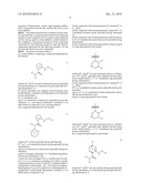 AMIDE COMPOUNDS AND USE OF THE SAME diagram and image