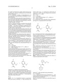 AMIDE COMPOUNDS AND USE OF THE SAME diagram and image