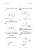 AMIDE COMPOUNDS AND USE OF THE SAME diagram and image