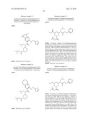 AMIDE COMPOUNDS AND USE OF THE SAME diagram and image