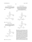 AMIDE COMPOUNDS AND USE OF THE SAME diagram and image