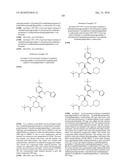 AMIDE COMPOUNDS AND USE OF THE SAME diagram and image