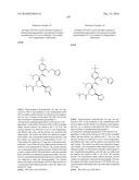 AMIDE COMPOUNDS AND USE OF THE SAME diagram and image