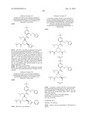 AMIDE COMPOUNDS AND USE OF THE SAME diagram and image