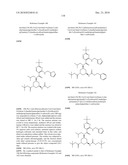 AMIDE COMPOUNDS AND USE OF THE SAME diagram and image