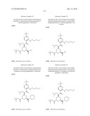 AMIDE COMPOUNDS AND USE OF THE SAME diagram and image