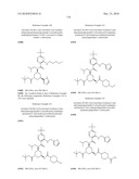 AMIDE COMPOUNDS AND USE OF THE SAME diagram and image