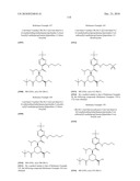 AMIDE COMPOUNDS AND USE OF THE SAME diagram and image