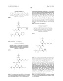 AMIDE COMPOUNDS AND USE OF THE SAME diagram and image