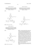 AMIDE COMPOUNDS AND USE OF THE SAME diagram and image