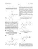 AMIDE COMPOUNDS AND USE OF THE SAME diagram and image