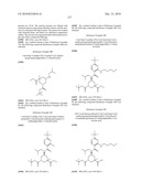 AMIDE COMPOUNDS AND USE OF THE SAME diagram and image