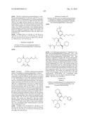 AMIDE COMPOUNDS AND USE OF THE SAME diagram and image