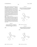 AMIDE COMPOUNDS AND USE OF THE SAME diagram and image