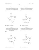 AMIDE COMPOUNDS AND USE OF THE SAME diagram and image