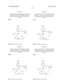 AMIDE COMPOUNDS AND USE OF THE SAME diagram and image