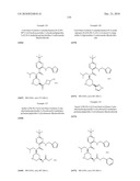 AMIDE COMPOUNDS AND USE OF THE SAME diagram and image