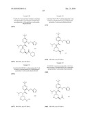 AMIDE COMPOUNDS AND USE OF THE SAME diagram and image