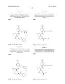 AMIDE COMPOUNDS AND USE OF THE SAME diagram and image