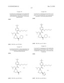 AMIDE COMPOUNDS AND USE OF THE SAME diagram and image